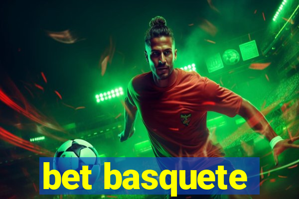 bet basquete